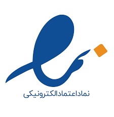 namad
